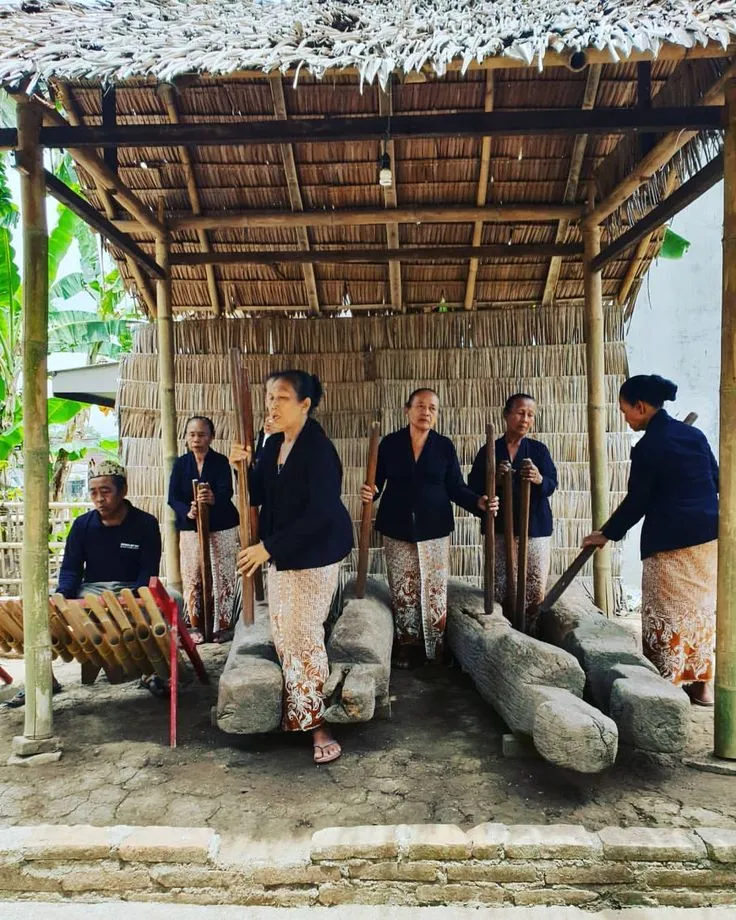 Neurology Department